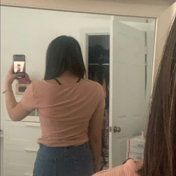 PacSun Essential Tee - Picture 4 of 5